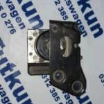 VW TRANSPORTER T5 2004-2010 MODEL ABS BEYNİ 7H0907379R