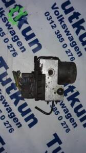 VW PASSAT 1997-2004 MODEL ABS BEYNİ 8E0 014 111T