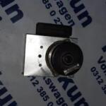VW TRANSPORTER T5 2004-2010 MODEL ABS BEYNİ 7H0907379E