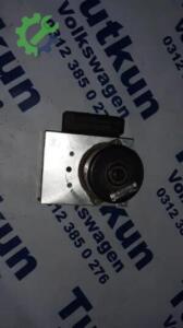 VW TRANSPORTER T5 2004-2010 MODEL ABS BEYNİ 7H0907379E