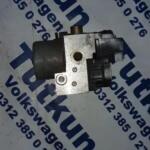 AUDİ A4 1997-2004 MODEL ABS BEYNİ 8E0614111