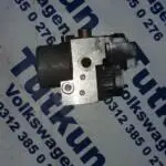 AUDİ A4 1997-2004 MODEL ABS BEYNİ 8E0614111
