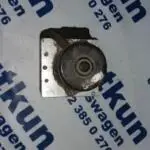 VW BORA 1997-2004 MODEL ABS BEYNİ 1J0907379G