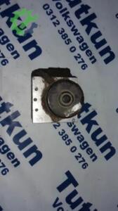 VW BORA 1997-2004 MODEL ABS BEYNİ 1J0907379G