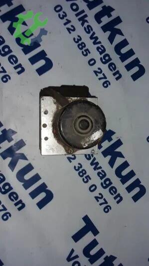 Volkswagen Bora ABS Beyni (Modül) çıkma parça
