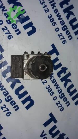 Seat Ibiza ABS Beyni (Modül) çıkma parça