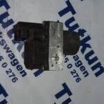 SKODA SUPERB 2004-2009 MODEL ABS BEYNİ 4B0614517G
