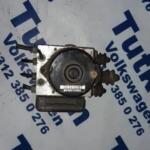 VW GOLF5 2005-2010 MODEL ABS BEYNİ 1K0907379D