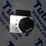 VW TRANSPORTER CARAVELLE T5 2004-2010 MODEL ABS BEYNİ 7H0907379G
