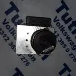 VW TRANSPORTER T5 2004-2010 ABS BEYNİ 7H0907379G