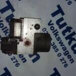 VW PASSAT 1997-2004 MODEL ABS BEYNİ 8E0614111A