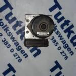 AUDİ A3 1998-2004 MODEL ABS BEYNİ 1C0907379M