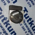 2007 Volkswagen Golf ABS Beyni (Modül) Çıkma Parça İzmir