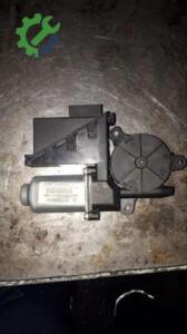 6Q2959801a SEAT CORDOBA 2003-2010 CAM MOTORU-CAM BEYNİ