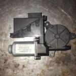 6Q2959801a SEAT İBİZA 2003-2010 CAM MOTORU-CAM BEYNİ