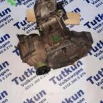 AUDİ A3 1998-2003 AKL MOTOR ÇIKMA ŞANZIMAN