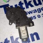 7E0959802 VW TRANSPORTER T6-T7 CAM MOTORU