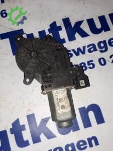 7E0959802 VW TRANSPORTER T6-T7 CAM MOTORU