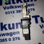 2024 Volkswagen Caravelle Cam Motoru Çıkma Parça Ankara