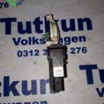 5K0959794 VW TİGUAN -GOLF 6 CAM MOTORU