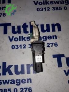 5K0959794 VW TİGUAN -GOLF 6 CAM MOTORU