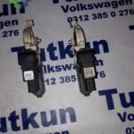 993424100-993425100 VW GOLF 5 -JETTA CAM MOTORU