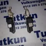 993424100-993425100 VW GOLF 5 -JETTA CAM MOTORU