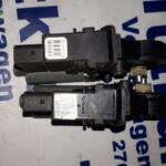 101438203-101439202 VW BORA CAM MOTORU
