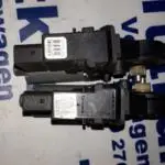 101438203-101439202 VW BORA CAM MOTORU