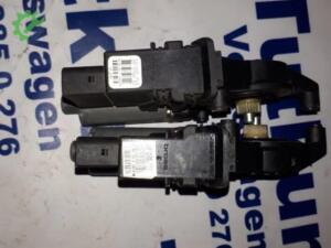 101438203-101439202 VW BORA CAM MOTORU