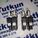 101438203-101439203 VW PASSAT -GOLF-BORA CAM MOTORU