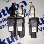 VW JETTA -GOLF-TOURAN-PASSAT CAM MOTORU