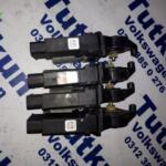 105411302 SKODA OCTAVİA CAM MOTORU