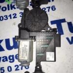 401350A7 SKODA FABİA 2001-2007 CAM MOTORU