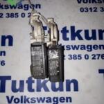VW POLO CAM MOTORU-CAM BEYİNİ-CAM KARTI