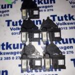 VOLKSWAGEN GOLF JETTA CAM MOTORU 1K0959792G …