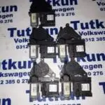 VOLKSWAGEN GOLF JETTA CAM MOTORU 1K0959792G …