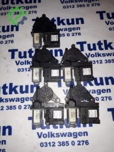 VOLKSWAGEN GOLF JETTA CAM MOTORU 1K0959792G …