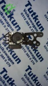 VW JETTA 2005-2010 MODEL ABS BEYNİ 1K0907379K