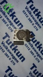 VW CADDY 1.9 MOTOR 2004-2010 MODEL ABS BEYNİ 2K0907379A