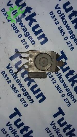 Volkswagen Jetta Beyni çıkma parça