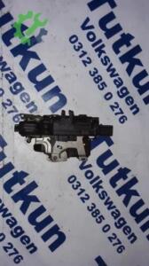 SKODA OCTavia 1997-2004 MODEL KAPI KİLİT MEKANİZMASI 3B1837016BQ