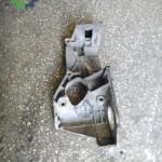 VW BORA ÇIKMA POVER AYAĞI