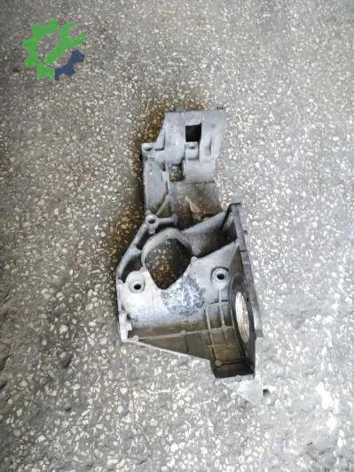 Volkswagen Bora Yağ çıkma parça