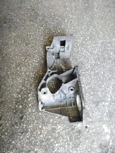 Volkswagen Bora Yağ çıkma parça