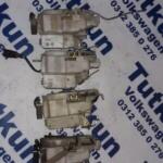 SEAT İBİZA 1998-2004 MODEL KAPI KİLİT MEKANİZMASI 6K4839015G