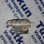 SEAT LEON 2005-2011 MODEL ÖN SAĞ KAPI KİLİT MEKANİZMASI 1P1837016