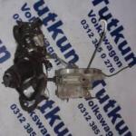 VW POLO CLASSİC 1997-2002 MODEL KAPI KİLİT MEKANİZMASI 6K1837015T