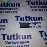 VW PASSAT 1997-2004 KRİKO KAPAĞI