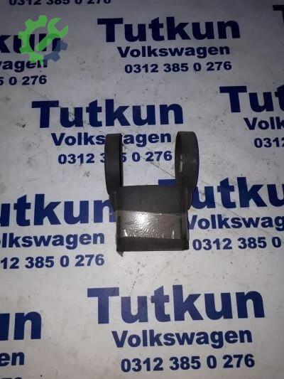 Volkswagen Bora Kol Dayama çıkma parça